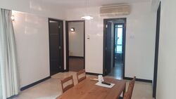 Sapphire 99 (D9), Apartment #367730791